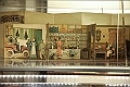 Mostra Pop-App Lab_096